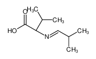 13135-56-3 structure, C9H17NO2