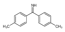 16620-75-0 structure