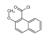 51439-58-8 structure