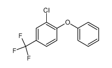 42874-98-6 structure