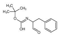 103127-53-3 structure, C14H19NO3