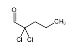 41718-50-7 structure