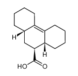 29778-86-7 structure, C15H22O2