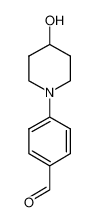 79421-44-6 structure, C12H15NO2