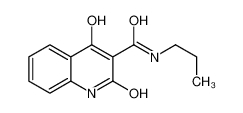 128366-03-0 structure