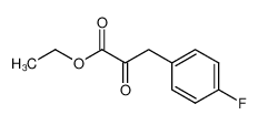 161038-68-2 structure