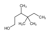 66793-73-5 structure