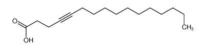 90284-24-5 structure, C16H28O2