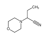 69905-96-0 structure