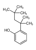 3884-95-5 2-(1,1,3,3-四甲基丁基)苯酚