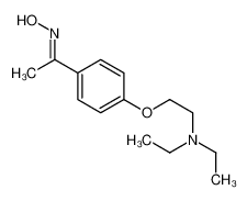 1956-37-2 structure, C14H22N2O2