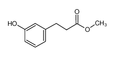 61389-68-2 structure, C10H12O3