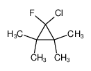 1727-63-5 structure