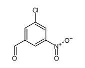 22233-54-1 structure, C7H4ClNO3