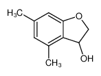 143798-71-4 structure