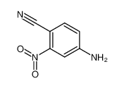 72115-07-2 structure, C7H5N3O2