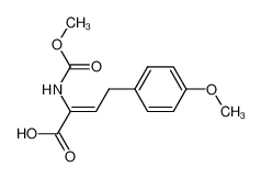 110971-27-2 structure