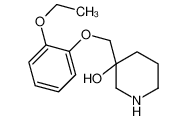 104778-52-1 structure