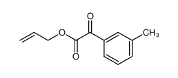 1360924-14-6 structure