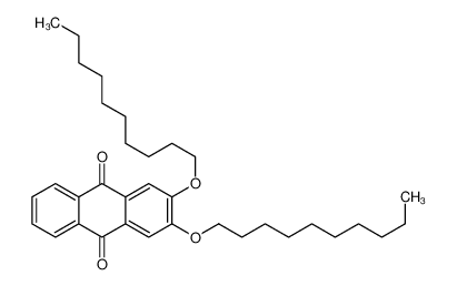 140844-73-1 structure