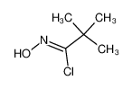 3273-26-5 structure