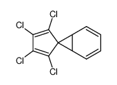 33604-49-8 structure