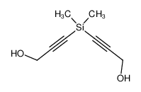 233282-84-3 structure