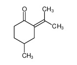 3304-26-5 structure