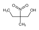 77392-55-3 2-methyl-2-nitrobutan-1-ol
