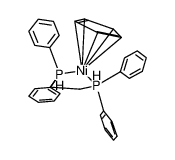 79361-89-0 structure