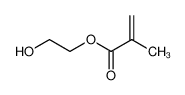 868-77-9 甲基丙烯酸羟乙酯