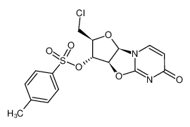 56615-04-4 structure