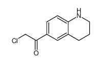 408309-80-8 structure