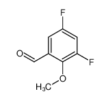 131782-50-8 structure