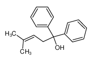 69492-31-5 structure