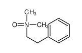 19270-13-4 structure