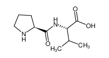 52899-09-9 structure, C10H18N2O3