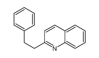 1613-41-8 structure