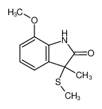 86915-04-0 structure