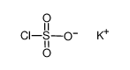 19744-14-0 structure