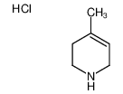 95019-16-2 structure