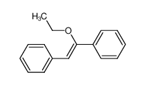 13676-20-5 structure, C16H16O