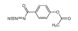 905303-80-2 structure