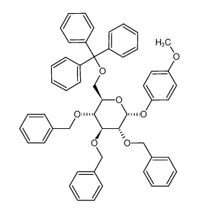 861927-82-4 structure