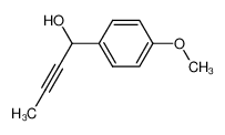 550358-35-5 structure, C11H12O2