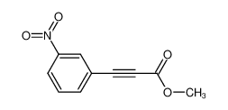 7515-22-2 structure, C10H7NO4