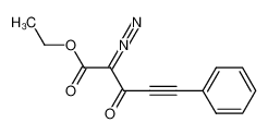 870673-67-9 structure, C13H10N2O3