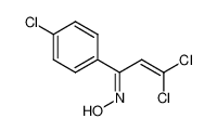 1427282-25-4 structure