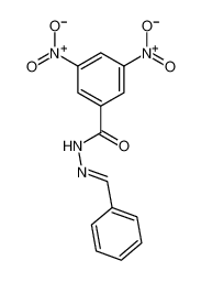 39575-23-0 structure