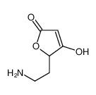 89004-86-4 structure